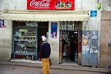 Bakalito Brahim Tanger dec. 2008